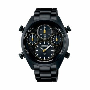 Seiko Chronograph Speedtimer SFJ007P1