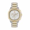 Philipp Plein Herrenuhr High-Iconic PWSAA0423