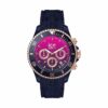 ICE Watch Chronograph 021642