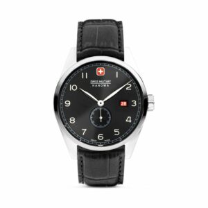 Swiss Military Hanowa Herrenuhr SMWGB0000703