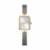 Bering Damenuhr 14520-010