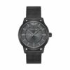 Police Herrenuhr PEWJG0005003