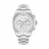 Police Herrenuhr PEWJK2227805
