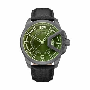 Police Herrenuhr PEWJB0005603