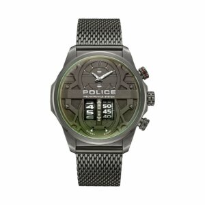 Police Herrenuhr PEWJG0006503