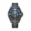 Police Herrenuhr PEWJH0005402