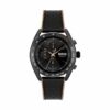 Boss Chronograph 1514022