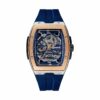 Ingersoll Herrenuhr The Challenger I12304