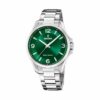 Festina Herrenuhr Solar Energy F20656/3