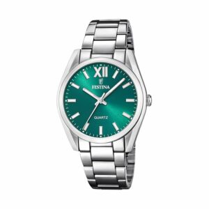 Festina Damenuhr Boyfriend Collection F20622/C