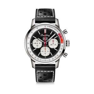 Breitling Chronograph Top Times Bike AB01765A1B1X1