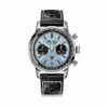 Breitling Chronograph Top Times Bike AB01764A1C1X1