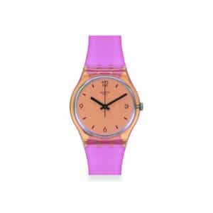 Swatch Unisexuhr SU SO28O401