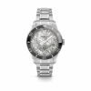 Montblanc Herrenuhr Montblanc 1858 Collection 130793