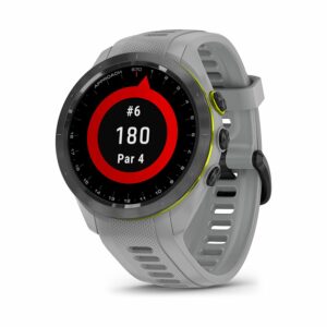 Garmin Smartwatch Approach S70 010-02746-11