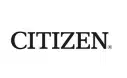 Citizen Logo