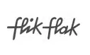 Flik Flak Logo