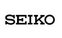 Seiko Logo