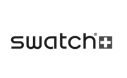 Swatch Logo